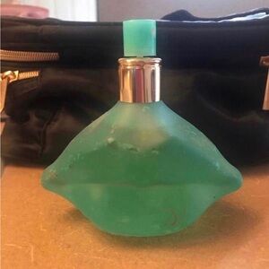 Dali Eau De Toilette